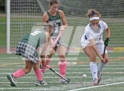 Thumbnail 3 in Guilford @ Glastonbury photogallery.