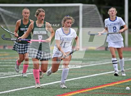Thumbnail 2 in Guilford @ Glastonbury photogallery.