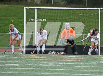 Thumbnail 3 in Guilford @ Glastonbury photogallery.