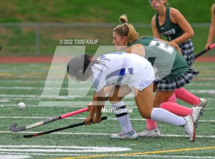 Thumbnail 1 in Guilford @ Glastonbury photogallery.