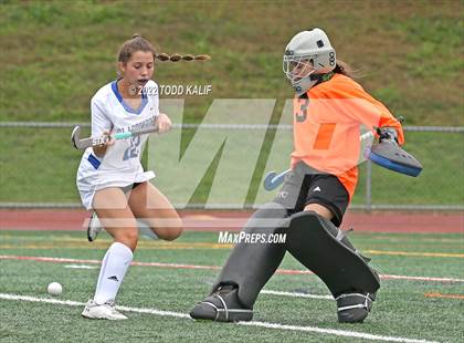 Thumbnail 1 in Guilford @ Glastonbury photogallery.
