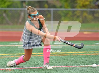 Thumbnail 3 in Guilford @ Glastonbury photogallery.