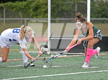 Thumbnail 3 in Guilford @ Glastonbury photogallery.