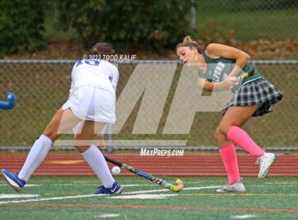 Thumbnail 3 in Guilford @ Glastonbury photogallery.