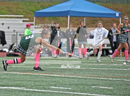 Thumbnail 3 in Guilford @ Glastonbury photogallery.