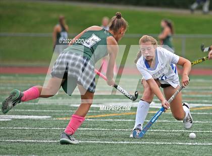 Thumbnail 2 in Guilford @ Glastonbury photogallery.