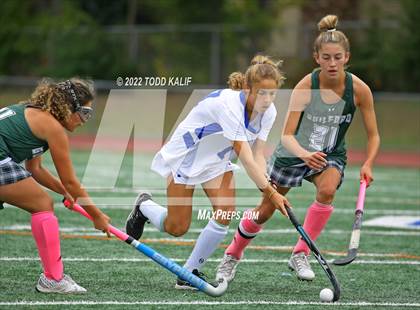 Thumbnail 1 in Guilford @ Glastonbury photogallery.