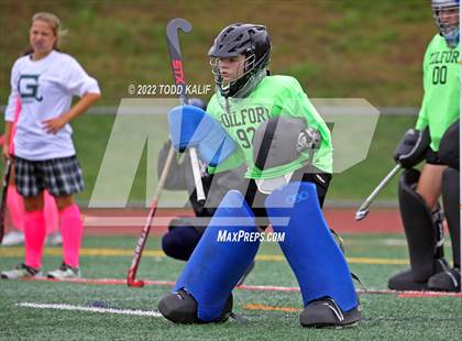 Thumbnail 1 in Guilford @ Glastonbury photogallery.