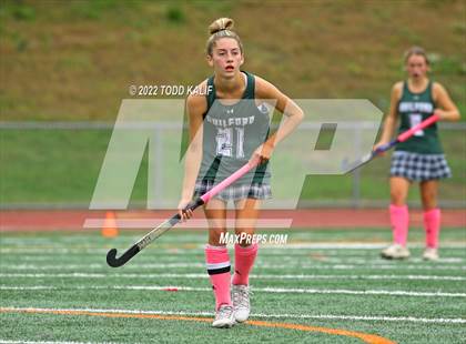 Thumbnail 3 in Guilford @ Glastonbury photogallery.