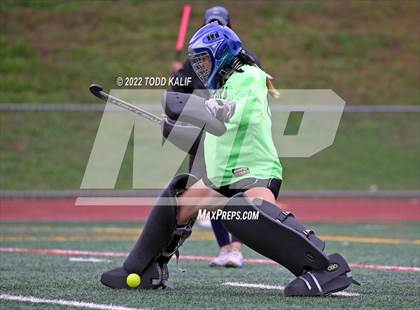Thumbnail 3 in Guilford @ Glastonbury photogallery.