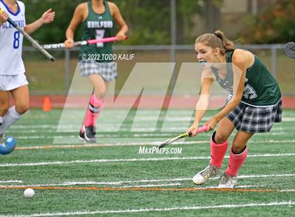 Thumbnail 2 in Guilford @ Glastonbury photogallery.