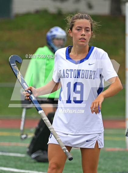 Thumbnail 3 in Guilford @ Glastonbury photogallery.