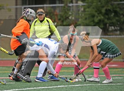 Thumbnail 3 in Guilford @ Glastonbury photogallery.