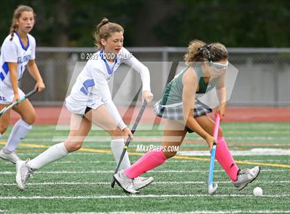 Thumbnail 3 in Guilford @ Glastonbury photogallery.