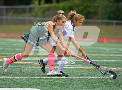 Thumbnail 3 in Guilford @ Glastonbury photogallery.