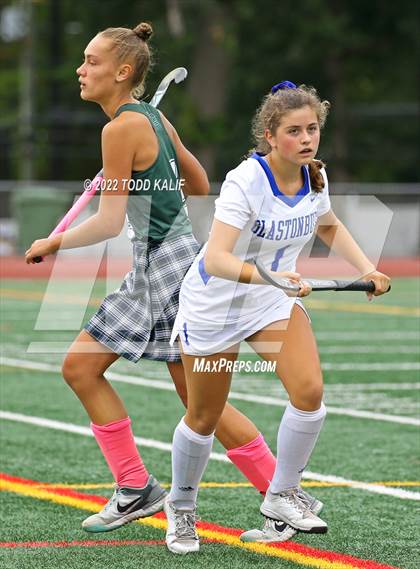 Thumbnail 3 in Guilford @ Glastonbury photogallery.