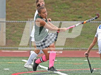 Thumbnail 2 in Guilford @ Glastonbury photogallery.
