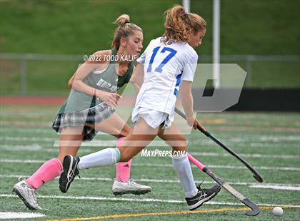 Thumbnail 2 in Guilford @ Glastonbury photogallery.