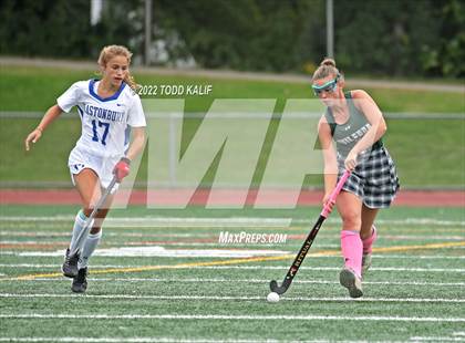 Thumbnail 3 in Guilford @ Glastonbury photogallery.