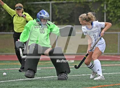 Thumbnail 1 in Guilford @ Glastonbury photogallery.