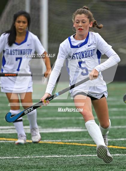 Thumbnail 1 in Guilford @ Glastonbury photogallery.