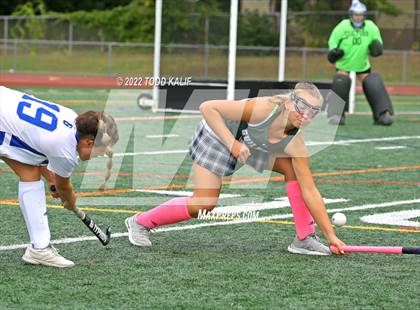 Thumbnail 3 in Guilford @ Glastonbury photogallery.