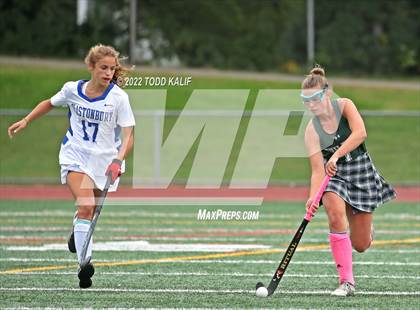 Thumbnail 1 in Guilford @ Glastonbury photogallery.