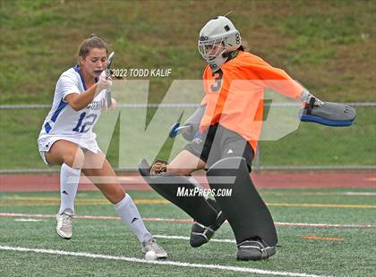 Thumbnail 3 in Guilford @ Glastonbury photogallery.