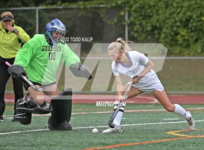Thumbnail 2 in Guilford @ Glastonbury photogallery.