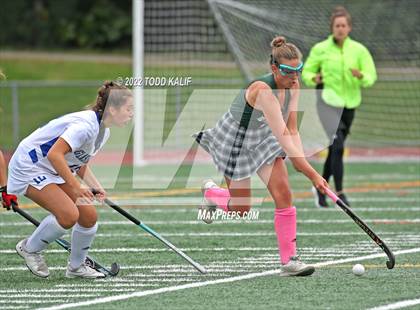 Thumbnail 2 in Guilford @ Glastonbury photogallery.