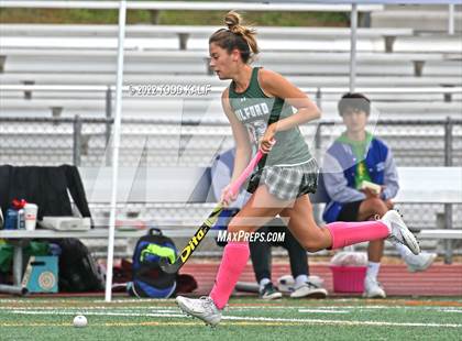 Thumbnail 2 in Guilford @ Glastonbury photogallery.