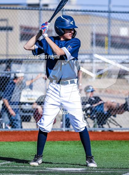 Thumbnail 1 in Air Academy @ Vista Ridge photogallery.