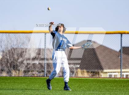 Thumbnail 2 in Air Academy @ Vista Ridge photogallery.