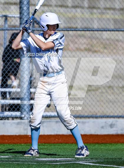 Thumbnail 3 in Air Academy @ Vista Ridge photogallery.
