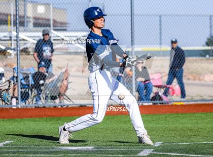 Thumbnail 3 in Air Academy @ Vista Ridge photogallery.