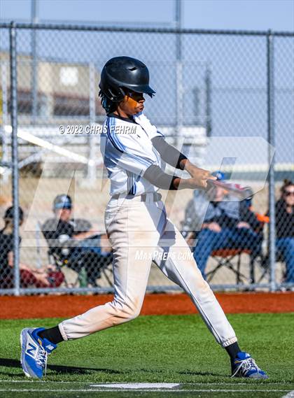Thumbnail 2 in Air Academy @ Vista Ridge photogallery.