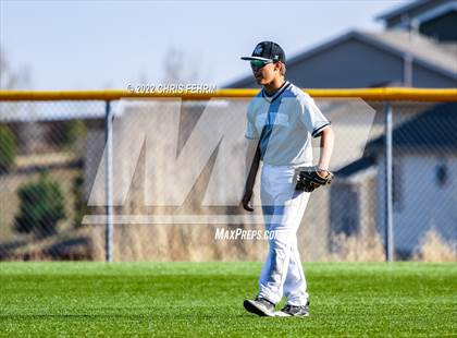 Thumbnail 3 in Air Academy @ Vista Ridge photogallery.