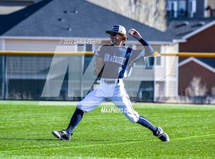 Thumbnail 2 in Air Academy @ Vista Ridge photogallery.