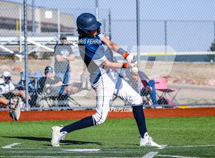 Thumbnail 2 in Air Academy @ Vista Ridge photogallery.