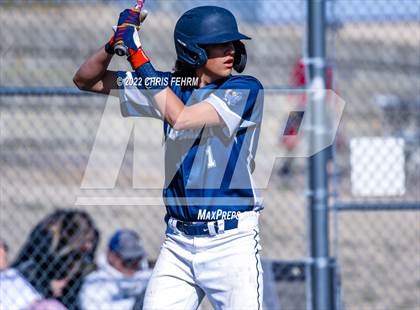 Thumbnail 1 in Air Academy @ Vista Ridge photogallery.