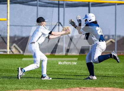 Thumbnail 3 in Air Academy @ Vista Ridge photogallery.
