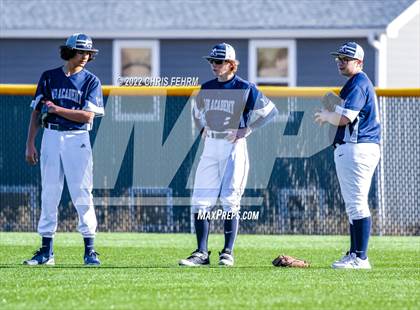 Thumbnail 2 in Air Academy @ Vista Ridge photogallery.