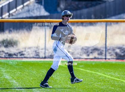 Thumbnail 1 in Air Academy @ Vista Ridge photogallery.
