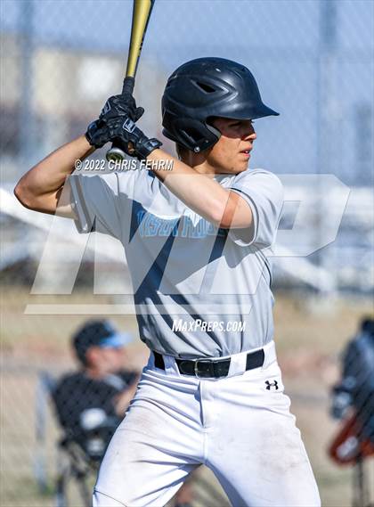 Thumbnail 3 in Air Academy @ Vista Ridge photogallery.