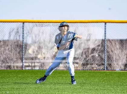 Thumbnail 3 in Air Academy @ Vista Ridge photogallery.