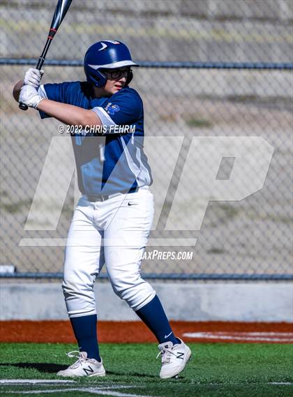 Thumbnail 2 in Air Academy @ Vista Ridge photogallery.
