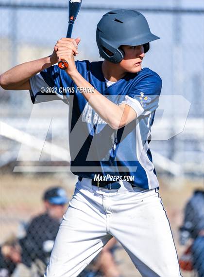Thumbnail 1 in Air Academy @ Vista Ridge photogallery.