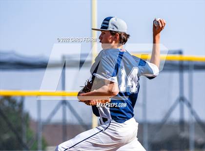 Thumbnail 2 in Air Academy @ Vista Ridge photogallery.