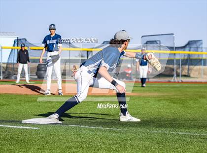 Thumbnail 3 in Air Academy @ Vista Ridge photogallery.