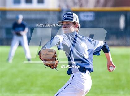 Thumbnail 2 in Air Academy @ Vista Ridge photogallery.